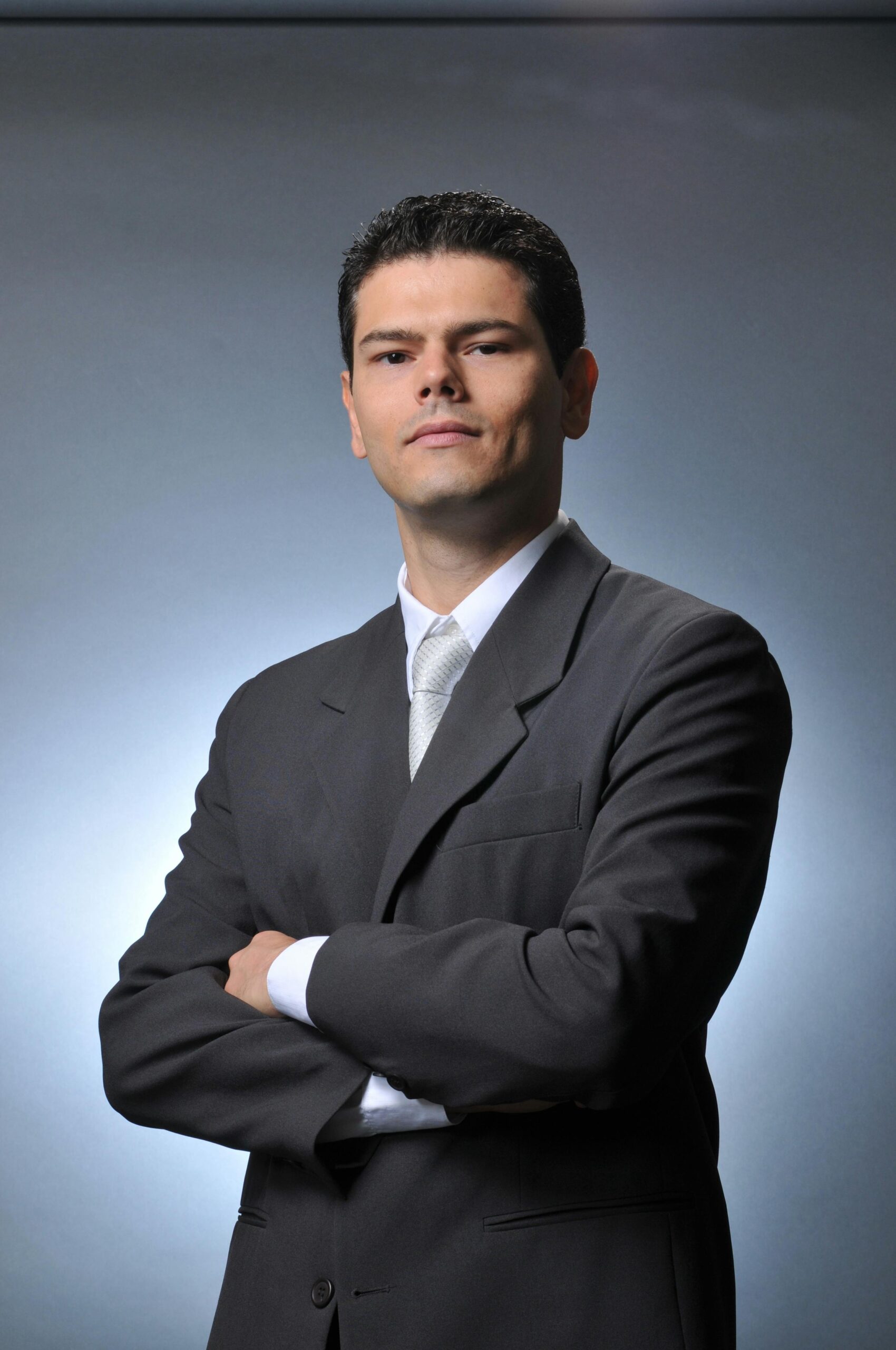 Adrian
